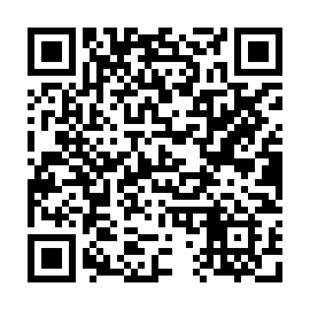 QR code for 670XNI