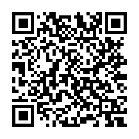 QR code for 670XSP