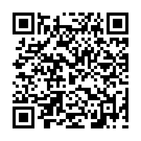 QR code for 670YBJ