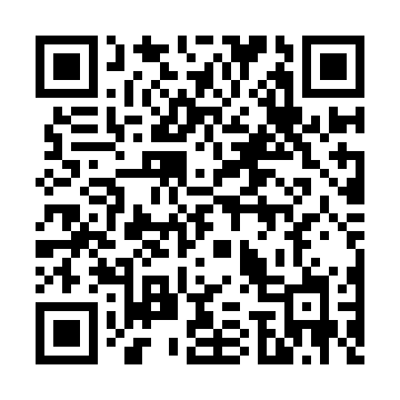 QR code for 670YGJ