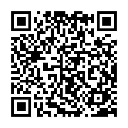 QR code for 670YWL