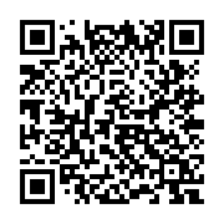 QR code for 670ZGV