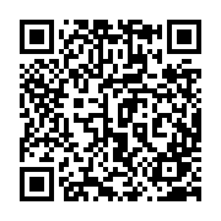 QR code for 670ZTT