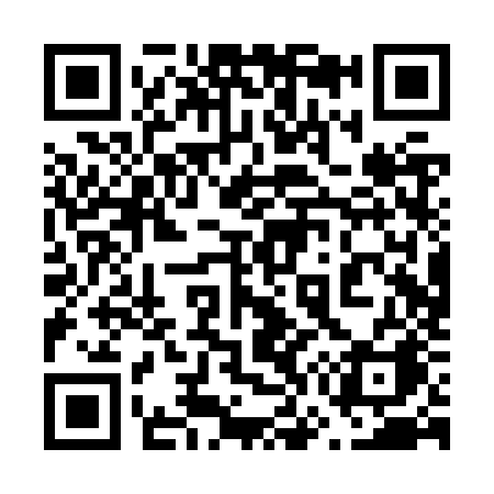 QR code for 670ZZA