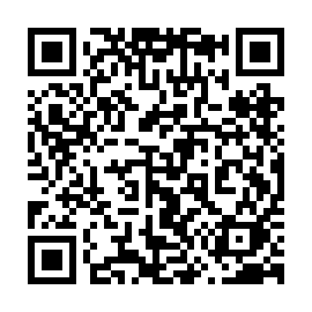 QR code for 671BAK