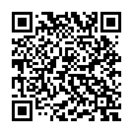 QR code for 671BPW