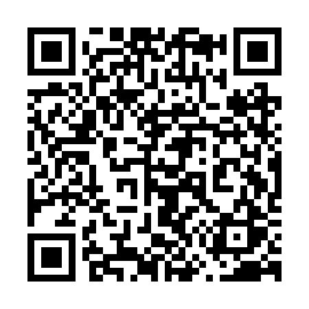 QR code for 671BRS