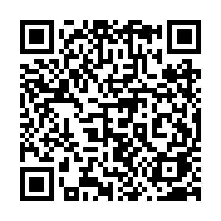 QR code for 671BUA
