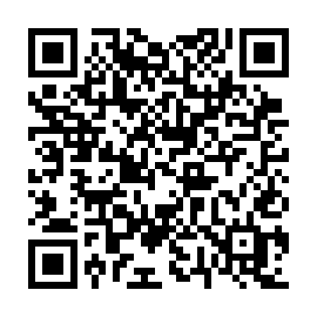 QR code for 671CED