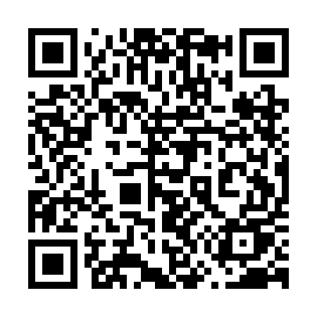 QR code for 671CEU