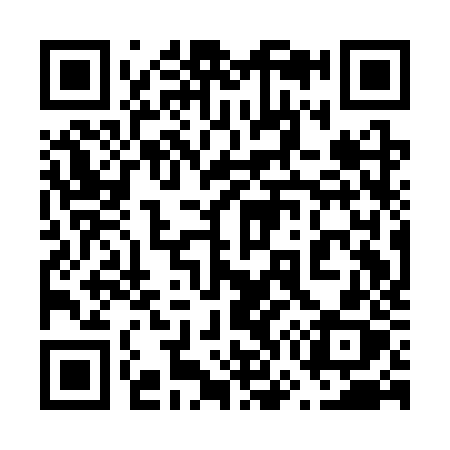 QR code for 671CZX