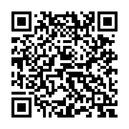 QR code for 671DIB