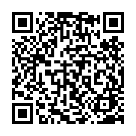QR code for 671DOC