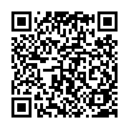 QR code for 671DYE