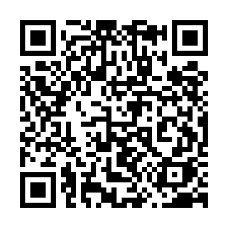 QR code for 671EGH