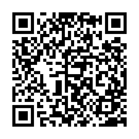 QR code for 671EMR