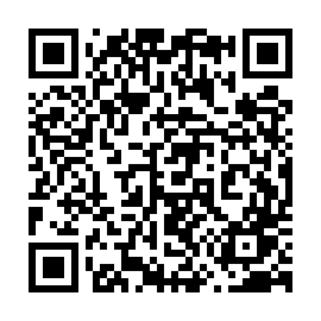 QR code for 671ETW