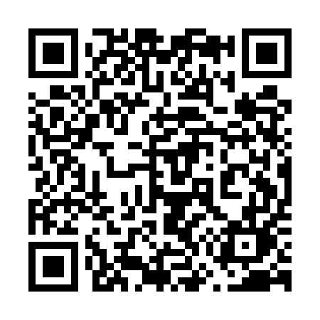 QR code for 671EUL