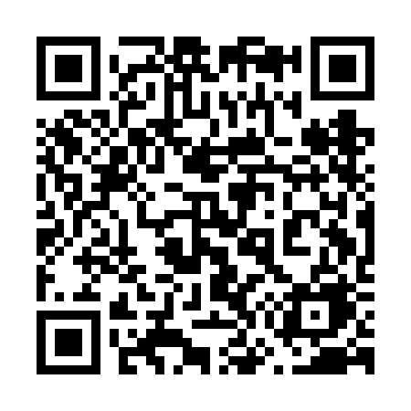 QR code for 671FBE