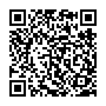 QR code for 671FLY
