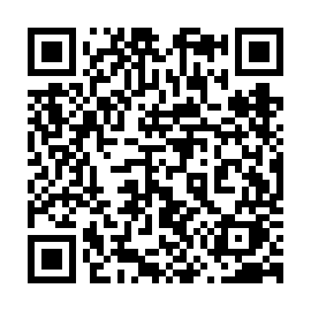 QR code for 671FOK