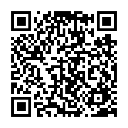 QR code for 671FRD