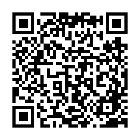 QR code for 671FTG