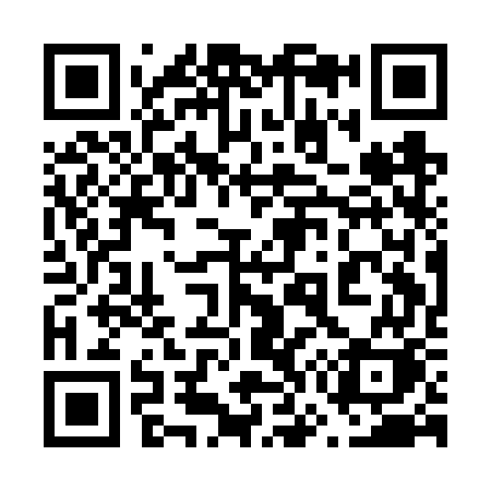 QR code for 671FWK