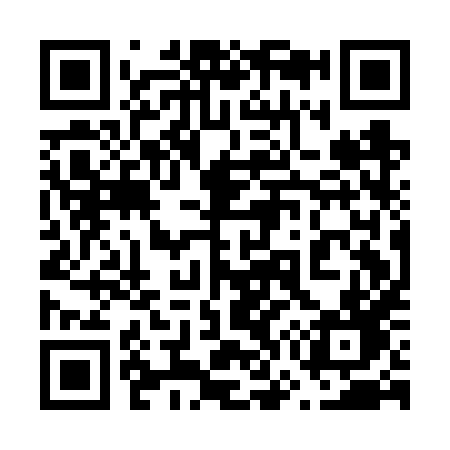 QR code for 671FXD