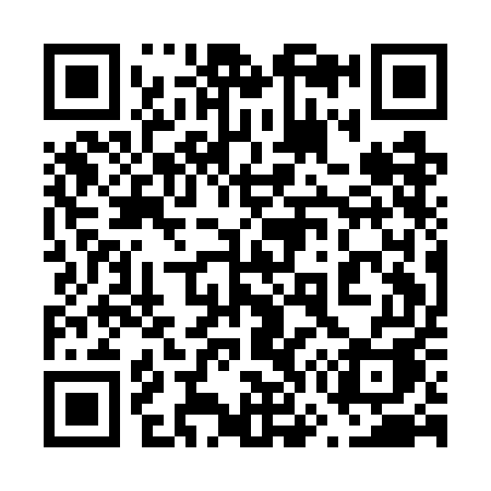 QR code for 671GEA