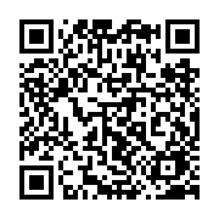 QR code for 671GJE
