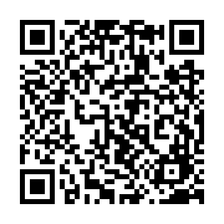 QR code for 671GVD