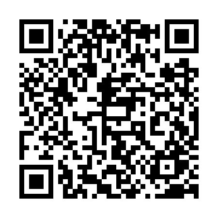 QR code for 671GZW