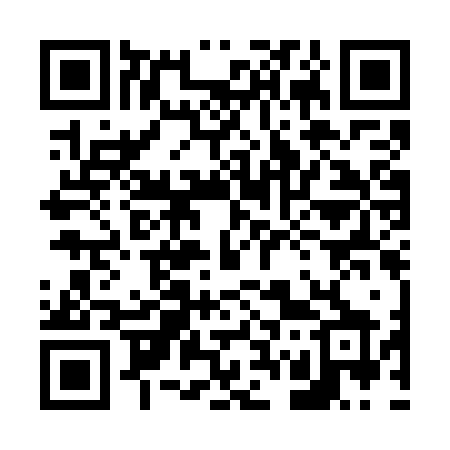 QR code for 671GZX