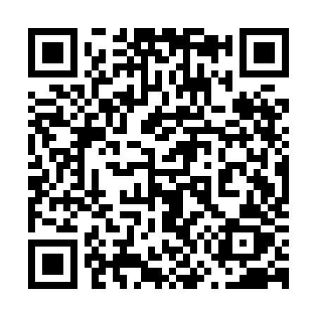 QR code for 671HJZ