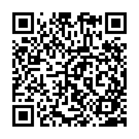 QR code for 671HMO