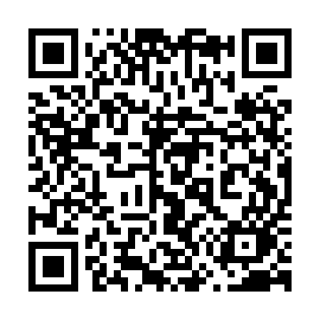 QR code for 671HUO