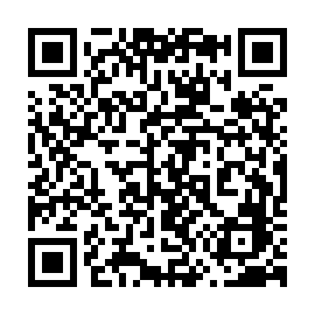 QR code for 671HVB