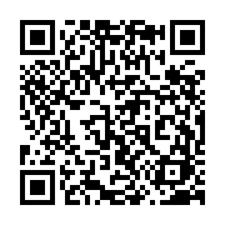 QR code for 671IFK