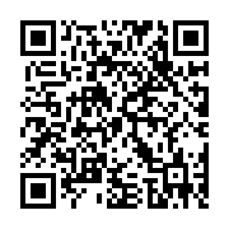 QR code for 671IGC