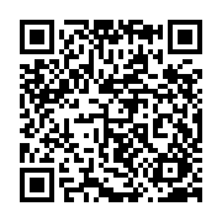 QR code for 671IJO