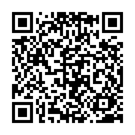 QR code for 671IKO