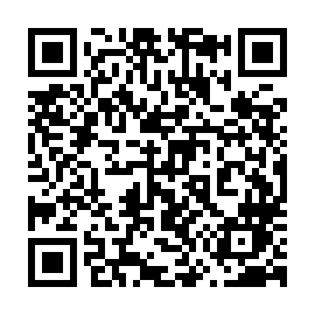 QR code for 671ILN