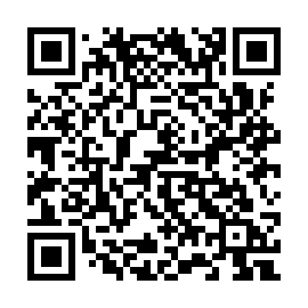 QR code for 671ISC