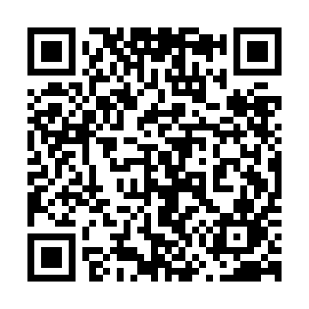 QR code for 671JAN
