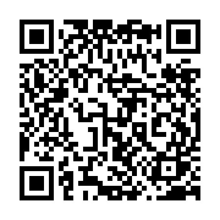 QR code for 671JES