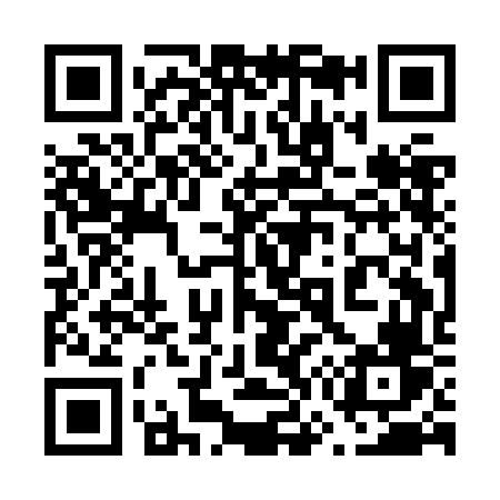 QR code for 671JFV