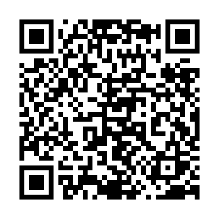 QR code for 671JKS