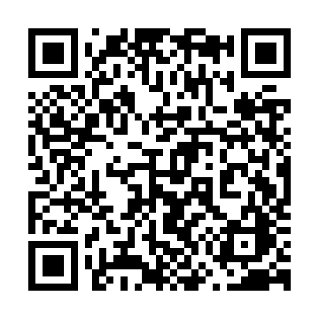 QR code for 671JZC