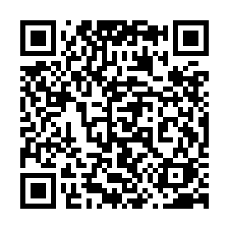 QR code for 671KCK